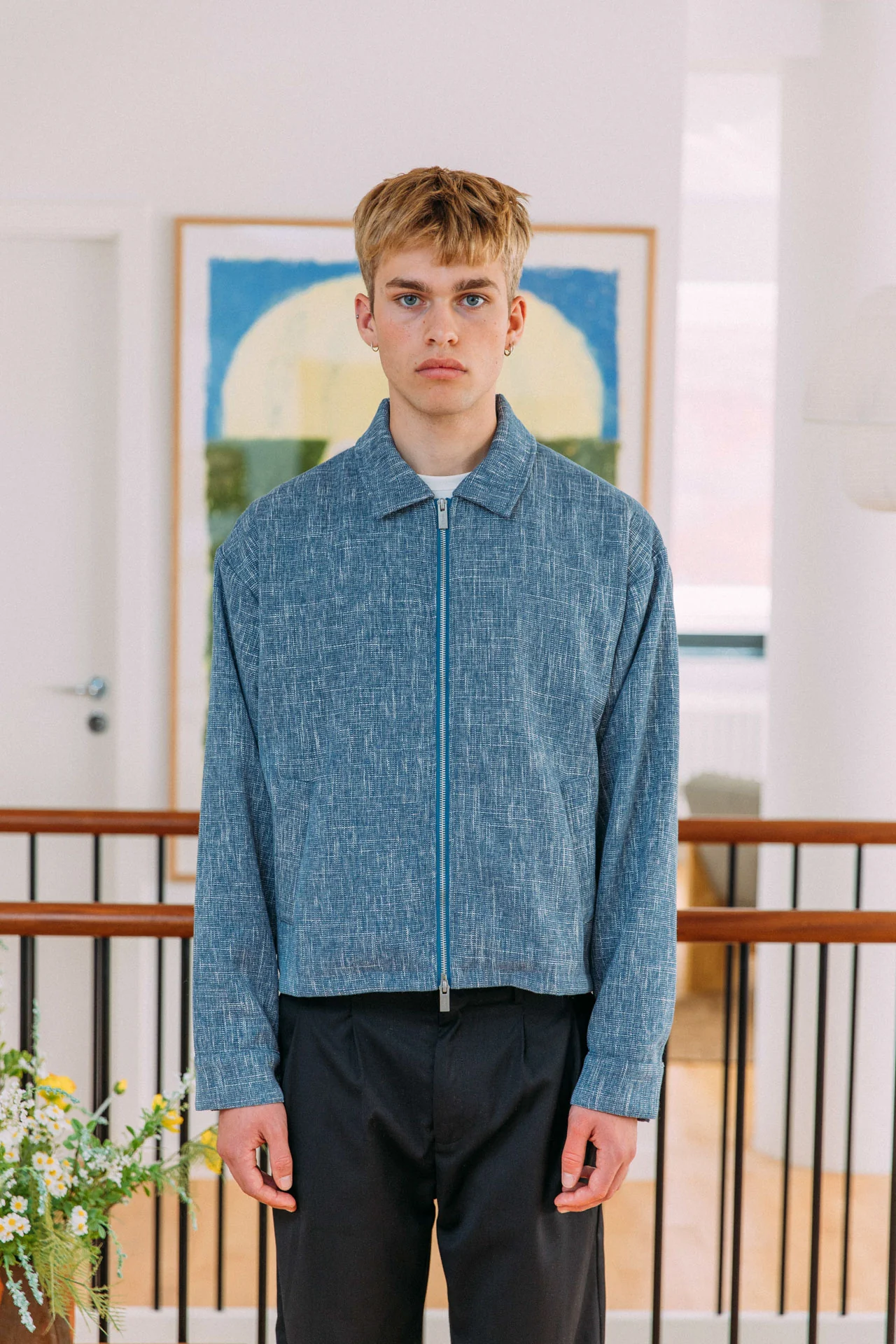 Thumb 3