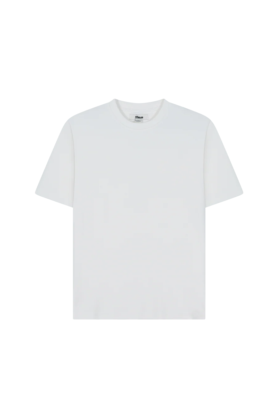 New In Apparel (old)