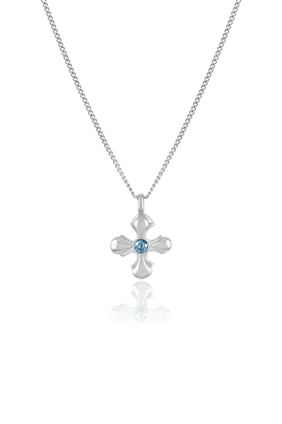 New In